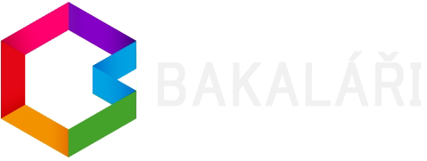 Bakaláři